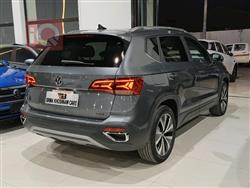 ڤۆڵکسواگن تاوس